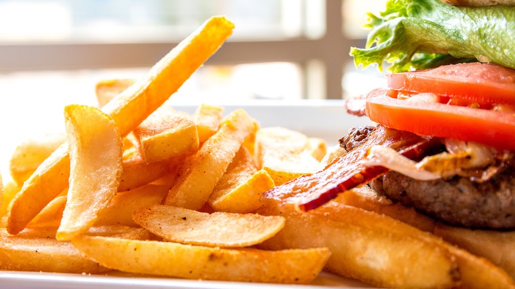 Crosswinds | restaurant | 455 Wapato Lake Rd, Manson, WA 98831, USA | 5096876922 OR +1 509-687-6922