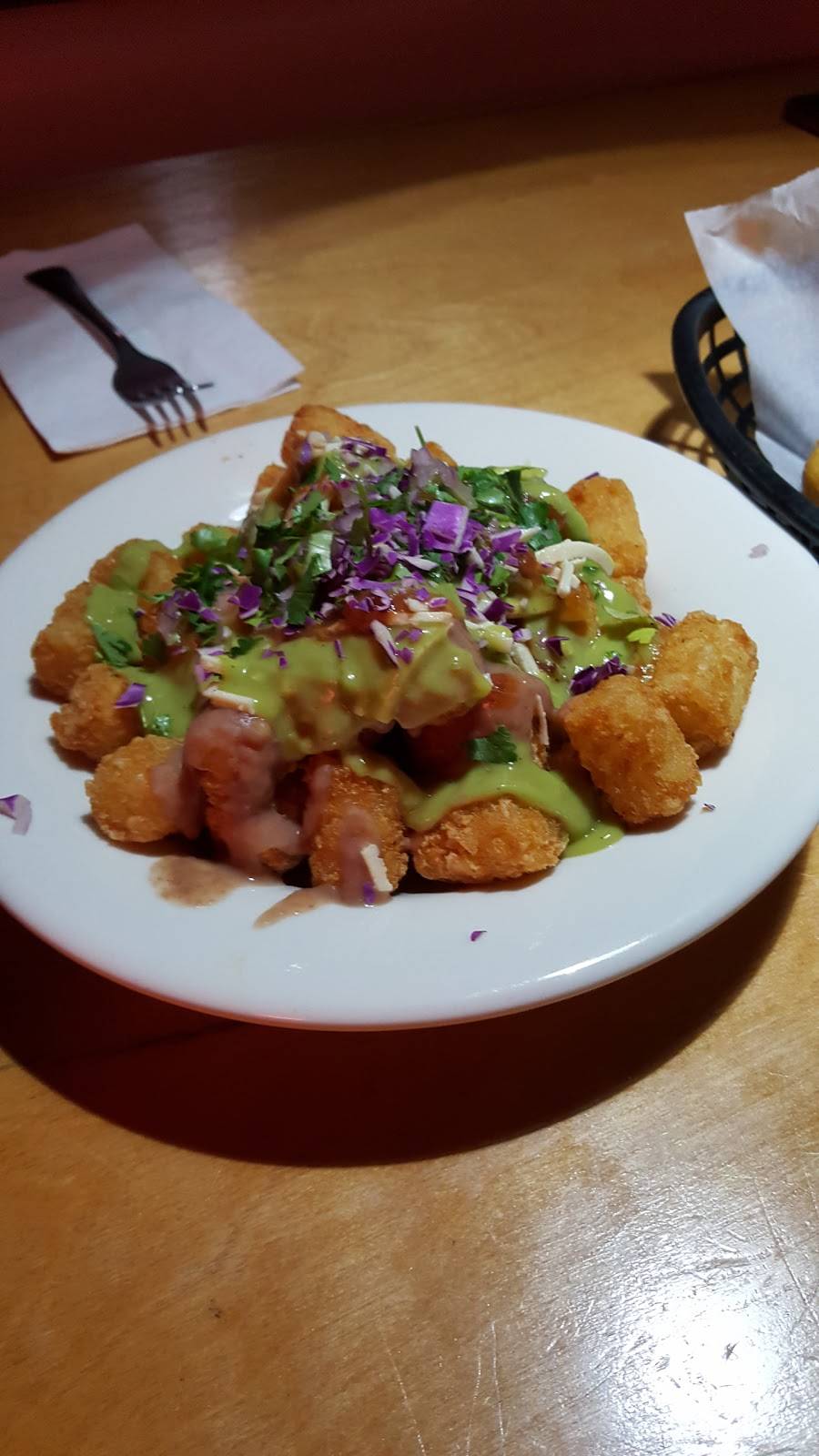 Strummers Bar & Grill | night club | 833 E Fern Ave, Fresno, CA 93728, USA | 5594855356 OR +1 559-485-5356