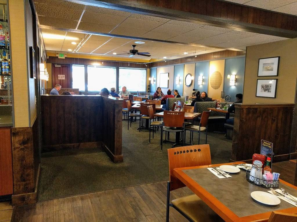 Buttercup | restaurant | 1000 Cotton St, Oakland, CA 94606, USA | 5105351640 OR +1 510-535-1640