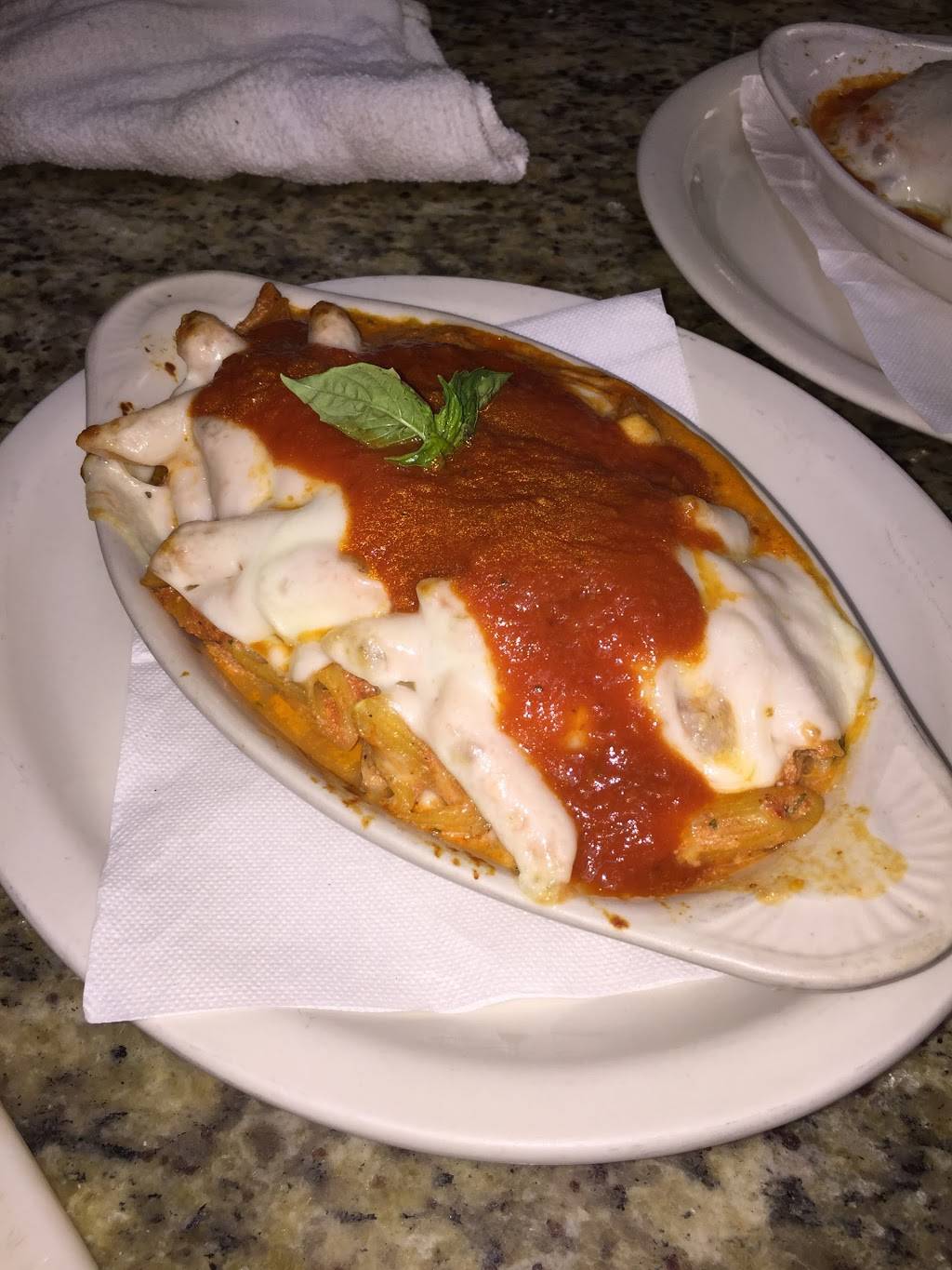 Marinas Pizza | restaurant | 1723 Lakewood Ranch Blvd, Bradenton, FL 34211, USA | 9417470054 OR +1 941-747-0054