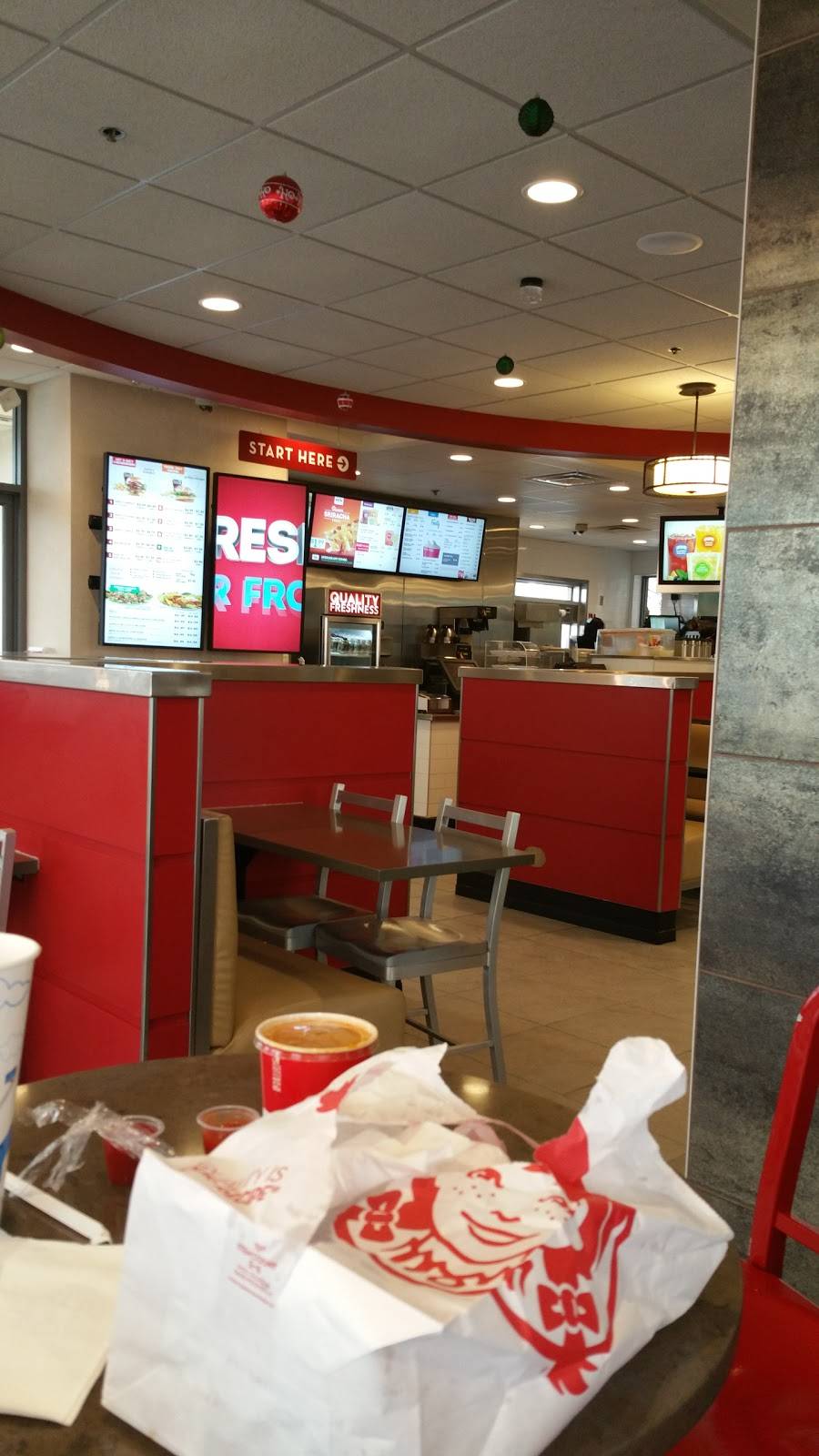 Wendys | restaurant | 2441 W Cheltenham Ave, Philadelphia, PA 19150, USA | 2158878427 OR +1 215-887-8427