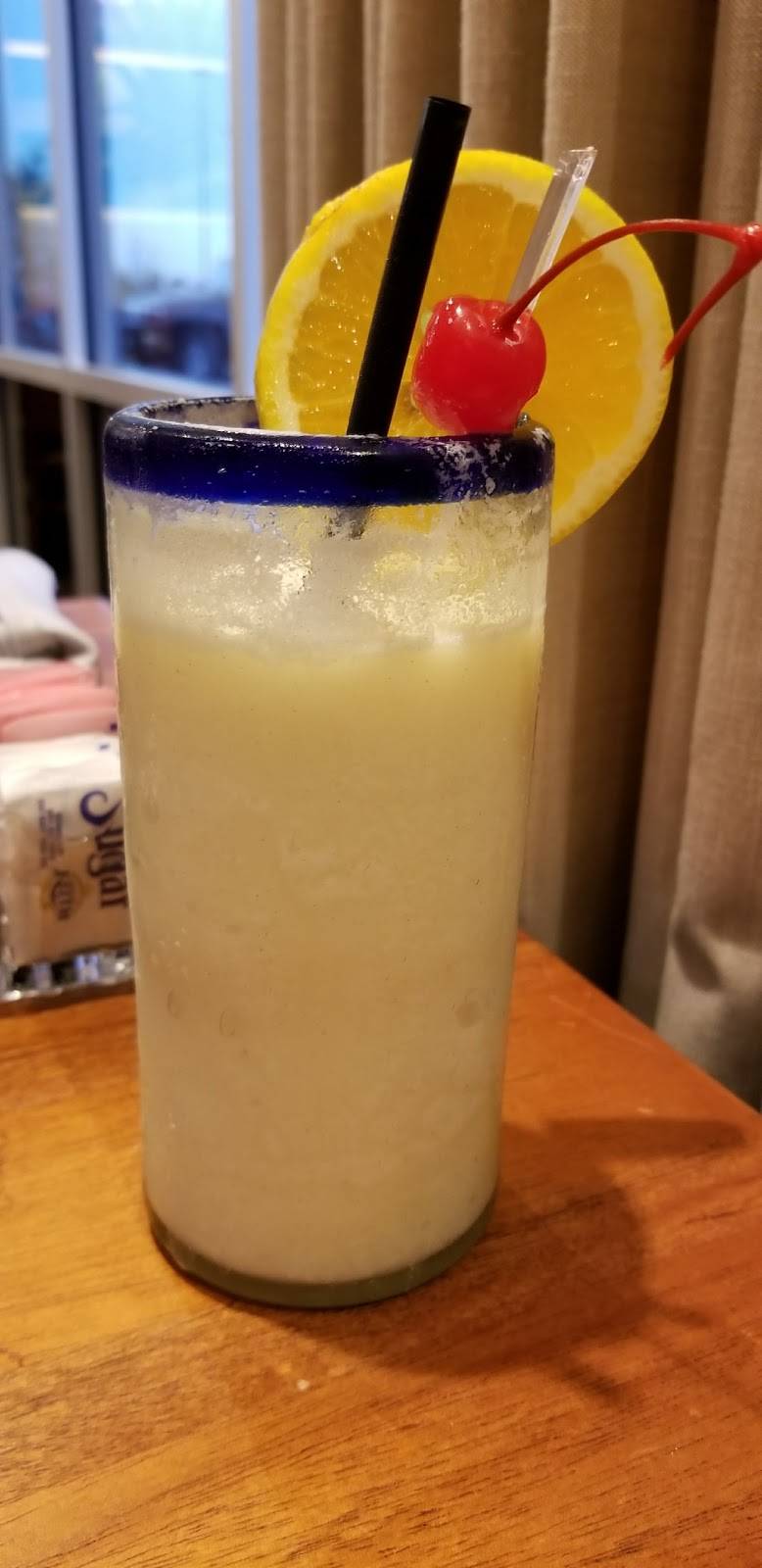 Abuelos Mexican Restaurant | restaurant | 24600 Katy Fwy #1020, Katy, TX 77493, USA | 2813921009 OR +1 281-392-1009