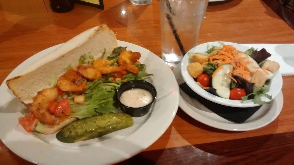 Galaxy Brewing Company | restaurant | 41 Court St, Binghamton, NY 13901, USA | 6072174815 OR +1 607-217-4815