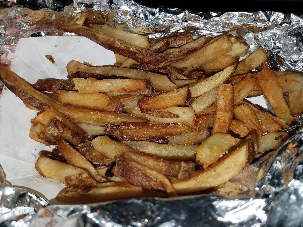 Smokehouse Pitbeef | restaurant | 3007 Eastern Blvd, Middle River, MD 21220, USA | 4107800849 OR +1 410-780-0849