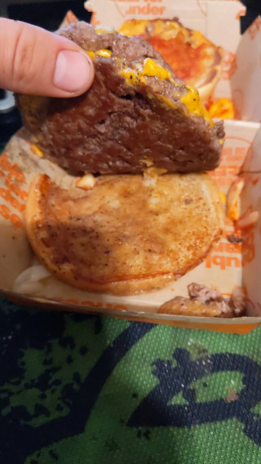 McDonalds | cafe | 400 N, MO-7, Pleasant Hill, MO 64080, USA | 8165407075 OR +1 816-540-7075