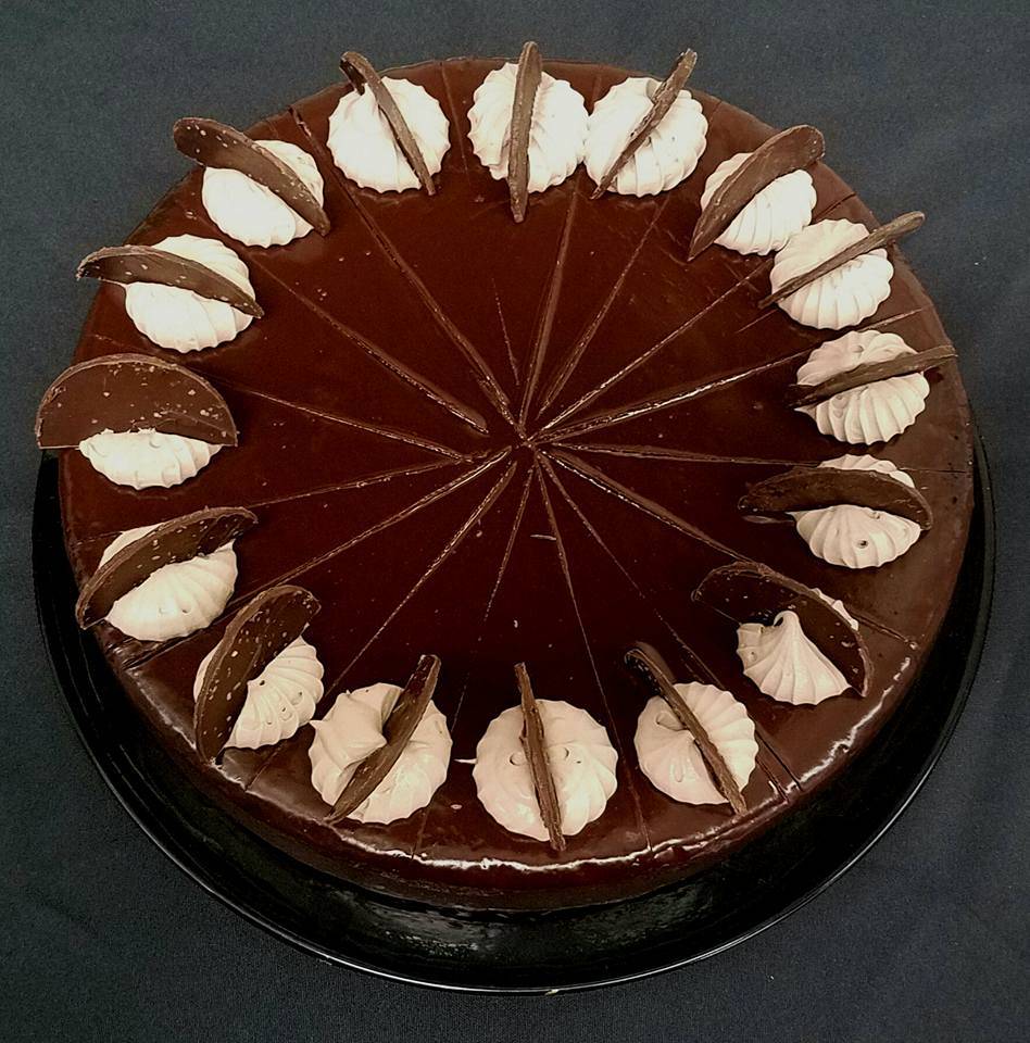 Images Bar & Grill | restaurant | 2503 S Locust St, Grand Island, NE 68801, USA | 3083841330 OR +1 308-384-1330