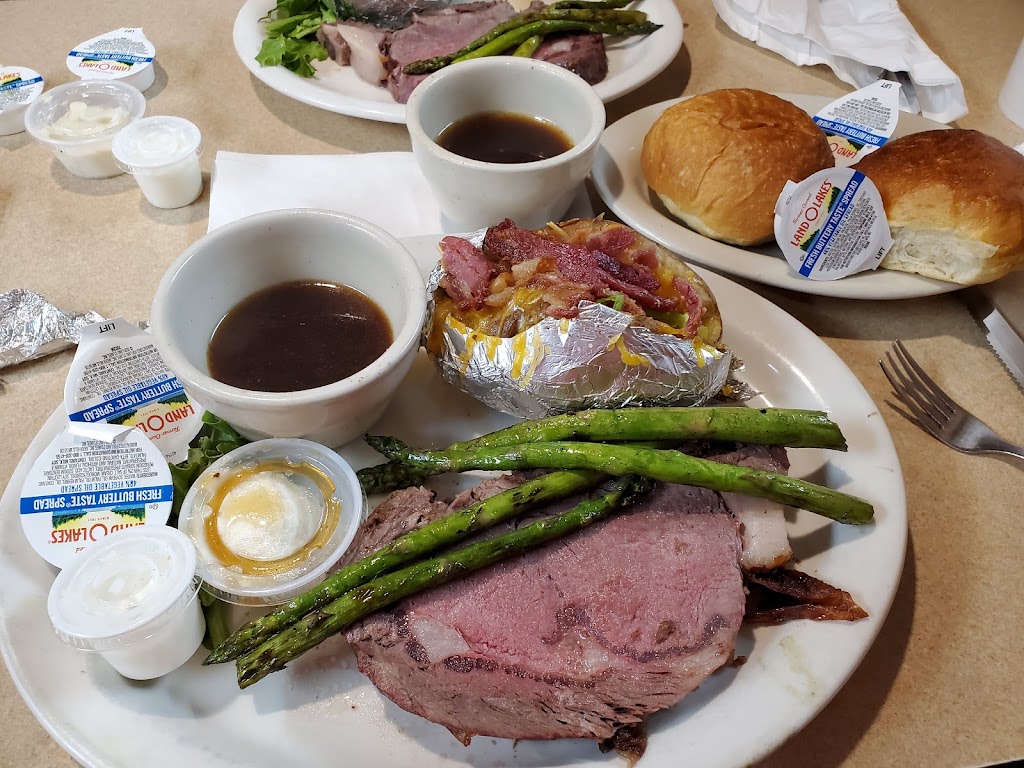 Old South Restaurant | restaurant | 1330 E Main St, Russellville, AR 72801, USA | 4799683789 OR +1 479-968-3789