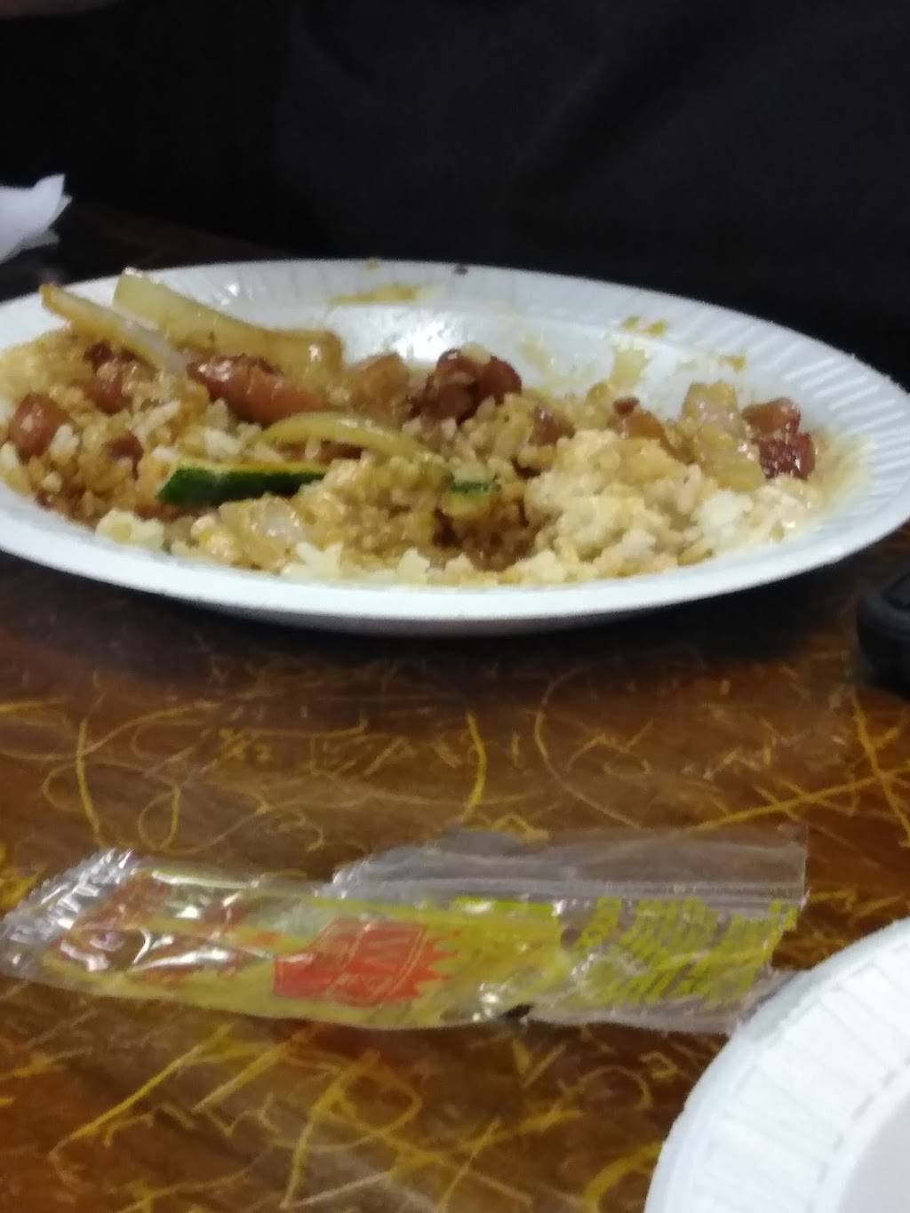 New Yamazato Japanese Restaurant | restaurant | 1128 E Lynchburg Salem Turnpike, Bedford, VA 24523, USA | 5405878700 OR +1 540-587-8700