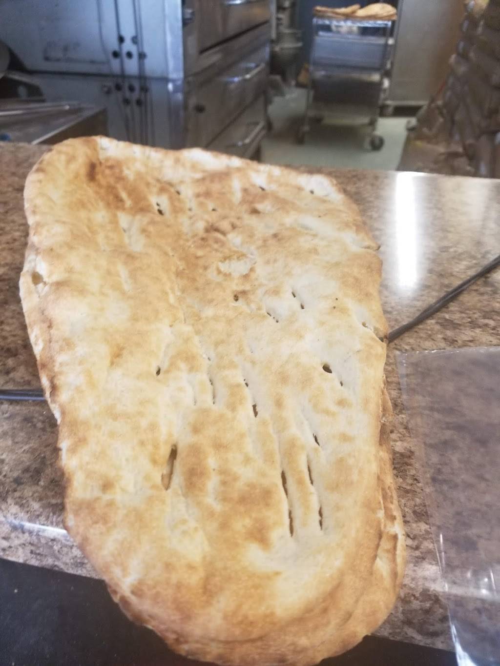 Rice and Kabob | restaurant | 3126 S Parker Rd, Aurora, CO 80014, USA | 3033681200 OR +1 303-368-1200