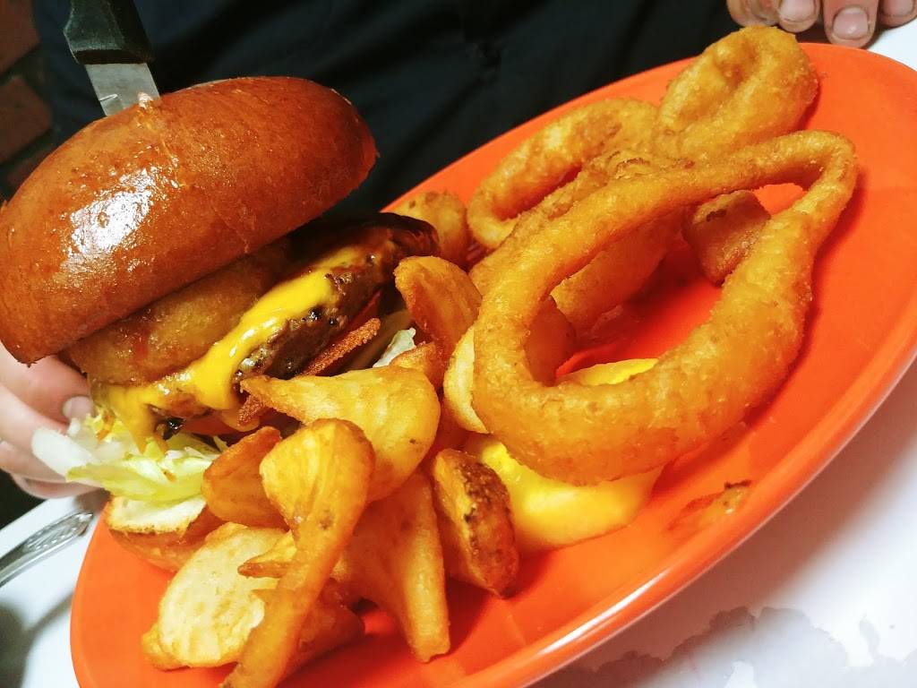 Court House Diner | restaurant | 245 W Pacheco Blvd, Los Banos, CA 93635, USA | 2097100848 OR +1 209-710-0848