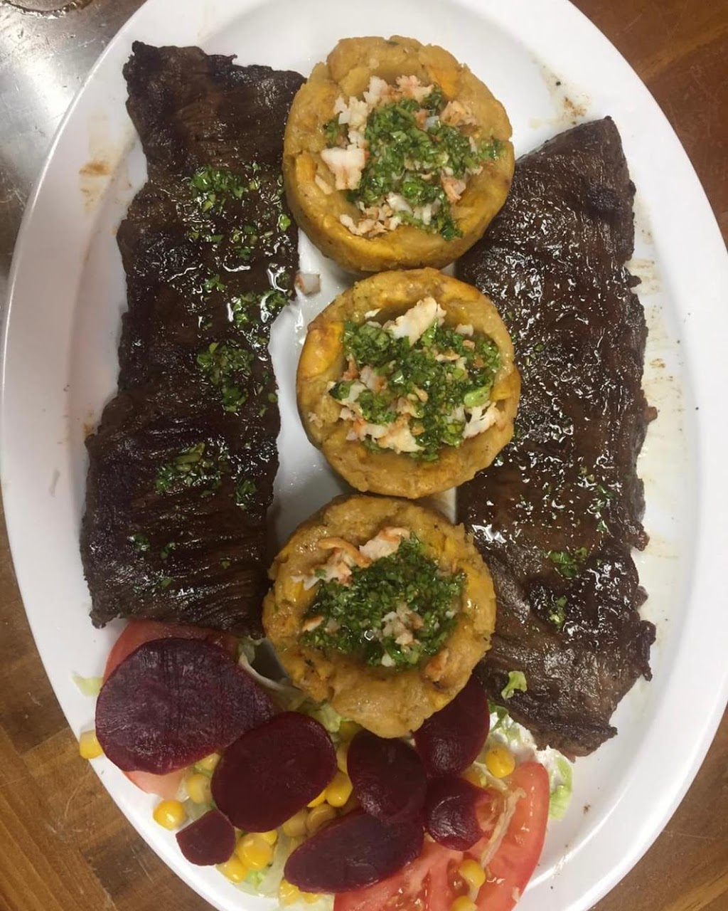 Girasol Restaurant | restaurant | 445 Amboy Ave, Perth Amboy, NJ 08861, USA | 7323248040 OR +1 732-324-8040