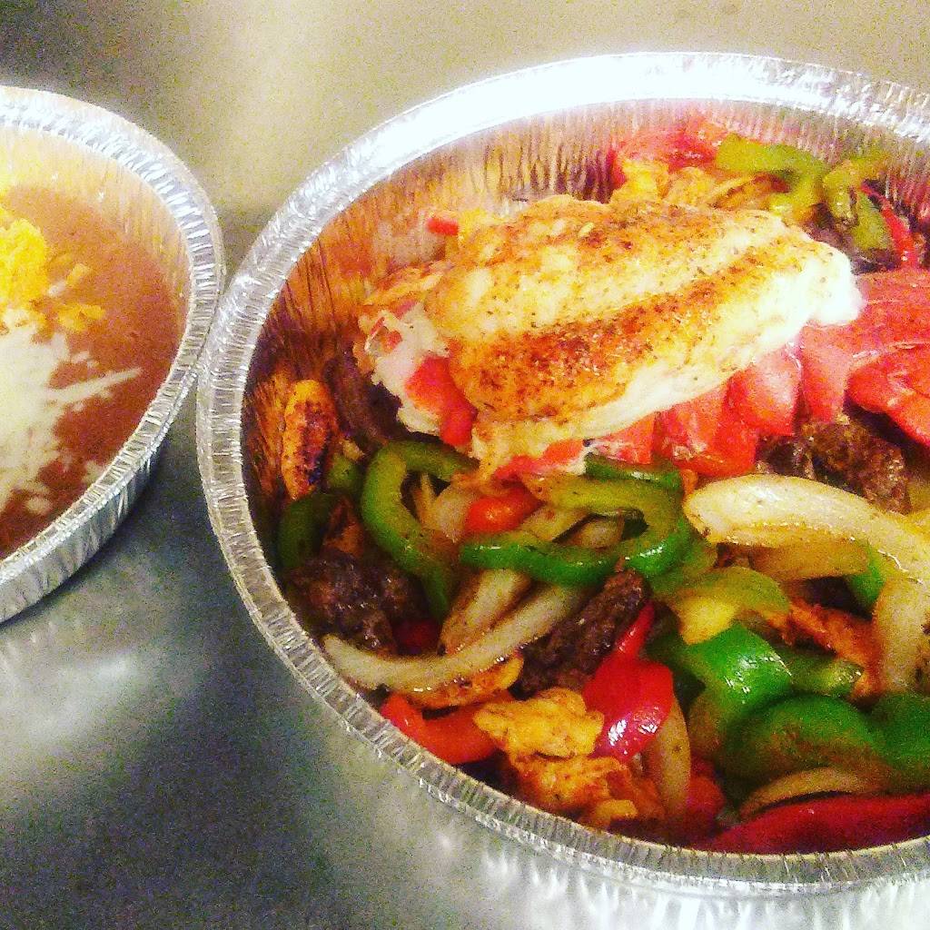 Pancho Villa Mexican Restaurant | restaurant | 10500 Spotsylvania Ave, Fredericksburg, VA 22408, USA | 5407109999 OR +1 540-710-9999