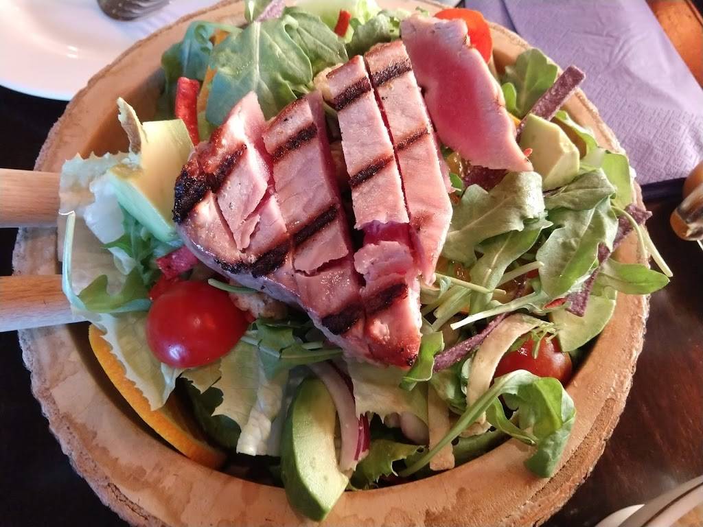 Sing Tong Thai Cuisine | restaurant | 4605 NE 4th St #1-2, Renton, WA 98059, USA | 4255244910 OR +1 425-524-4910