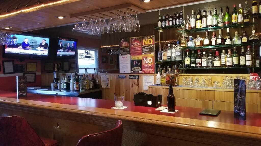 Tandoor Palace Restaurant & Bar | restaurant | 126 Hill Motor Lodge Rd, Tannersville, PA 18372, USA | 5706190068 OR +1 570-619-0068