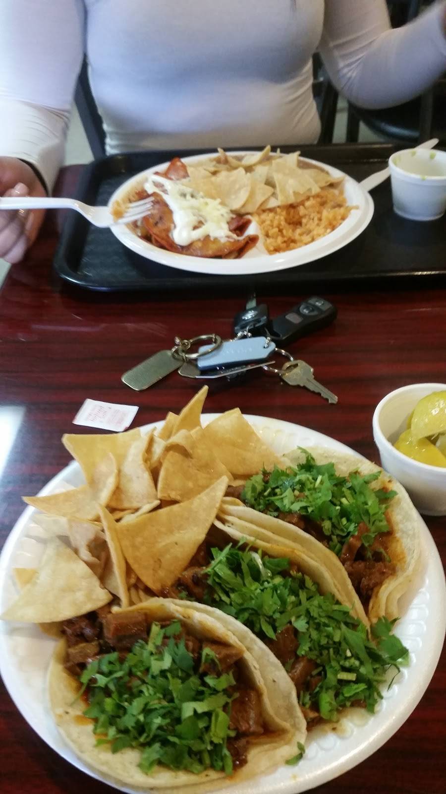 El Rey | restaurant | 4547 Riverside Dr, Chino, CA 91710, USA | 9095900129 OR +1 909-590-0129