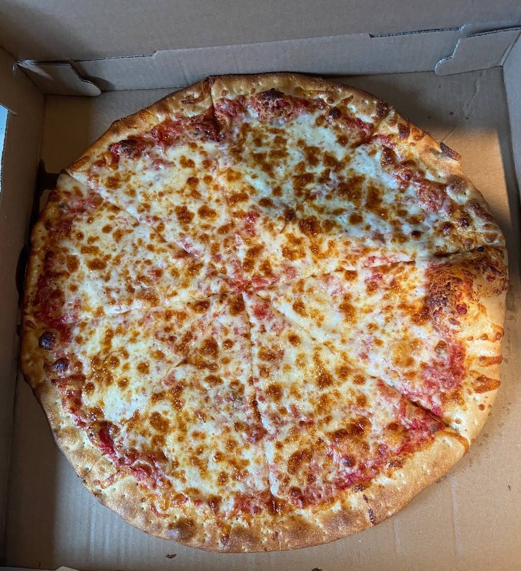 Wicked Eats | restaurant | 76 Revere Beach Blvd, Revere, MA 02151, USA | 7816296161 OR +1 781-629-6161