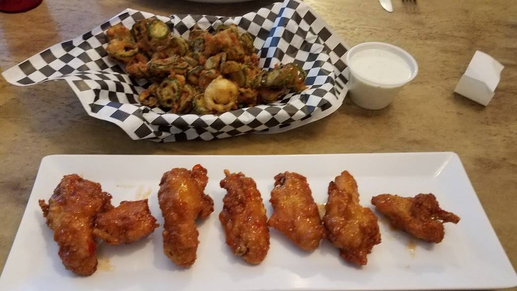 Culpeppers Bar & Grill | restaurant | 9807 224th St E #120, Graham, WA 98338, USA | 2532716527 OR +1 253-271-6527