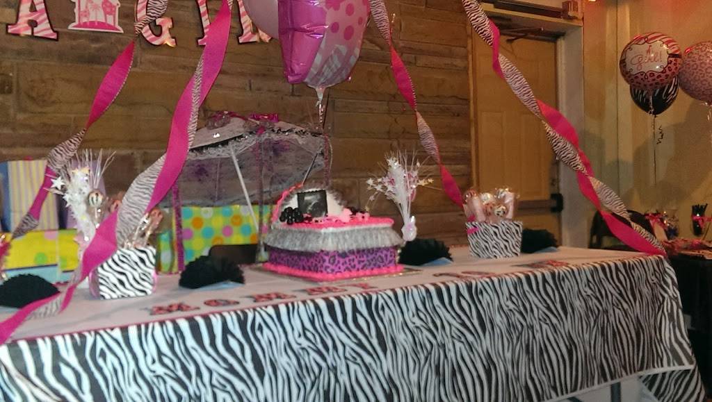 El Vigia | restaurant | 4124 W Armitage Ave, Chicago, IL 60639, USA | 7732521799 OR +1 773-252-1799