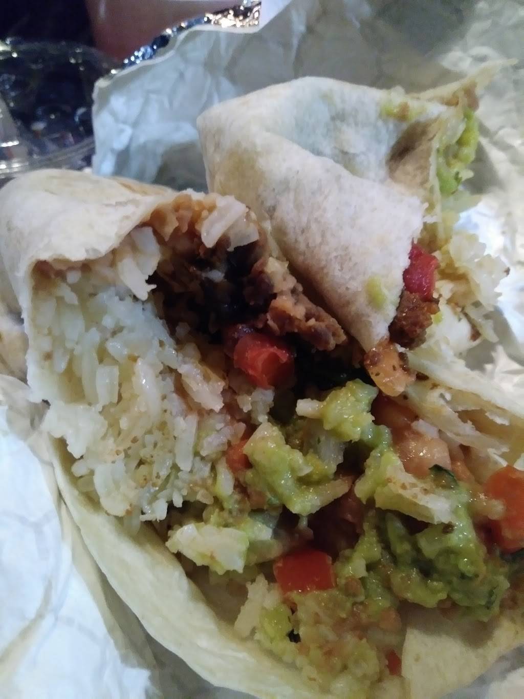 Del Taco | meal takeaway | 10320 W Charleston Blvd, Las Vegas, NV 89135, USA | 7022400049 OR +1 702-240-0049