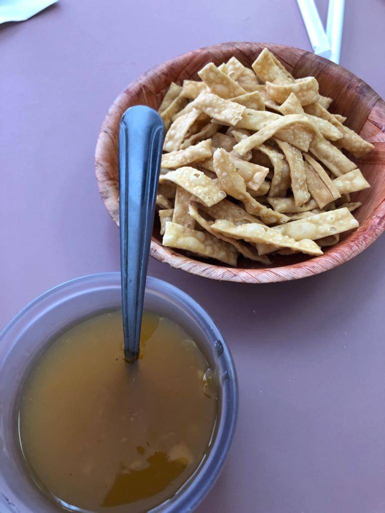 Canton Restaurant | restaurant | 10036 W McNab Rd, Tamarac, FL 33321, USA | 9547245296 OR +1 954-724-5296