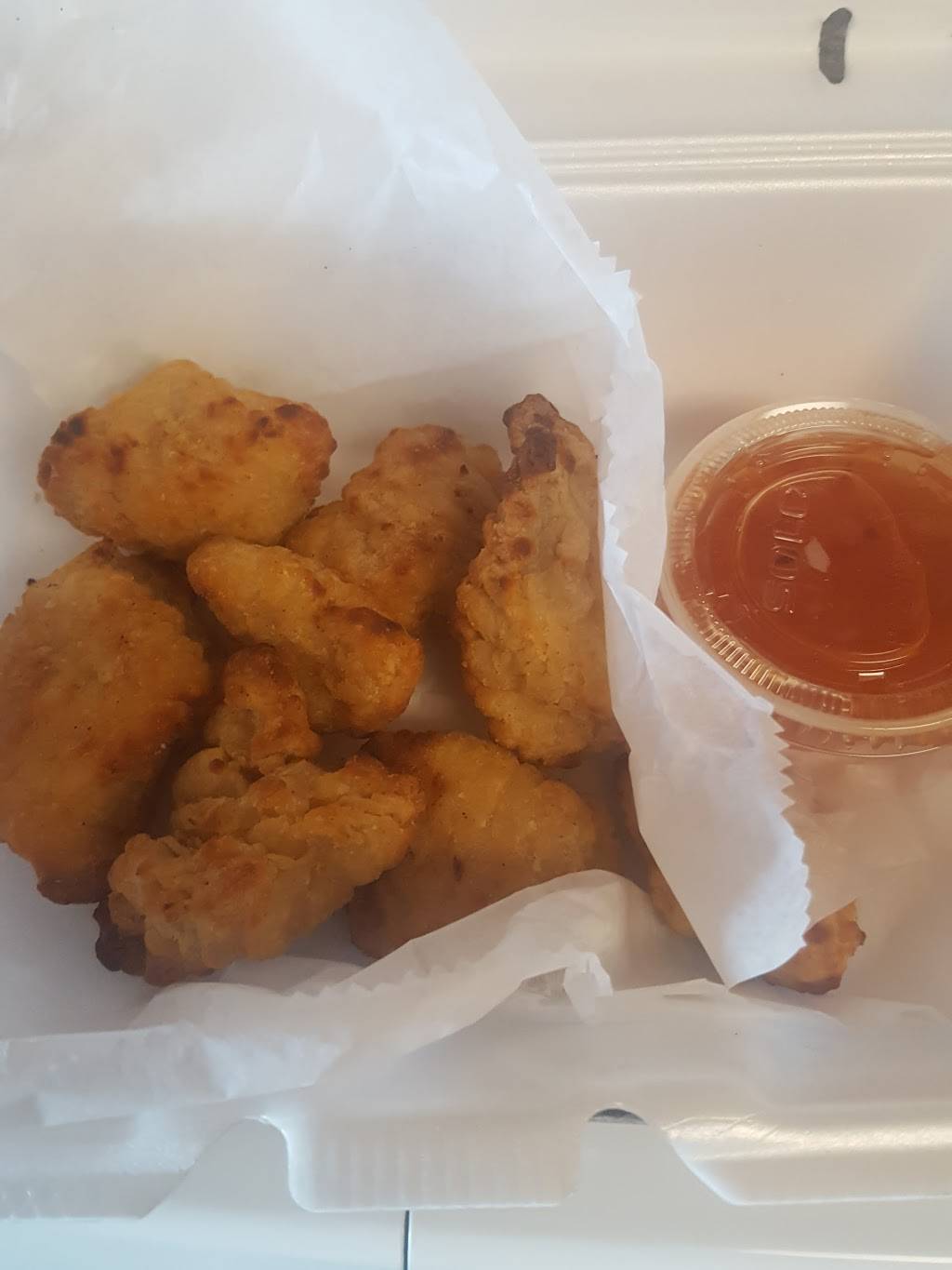 Pizza Bolis | restaurant | 6303 Little River Turnpike #110, Alexandria, VA 22312, USA | 7032566000 OR +1 703-256-6000