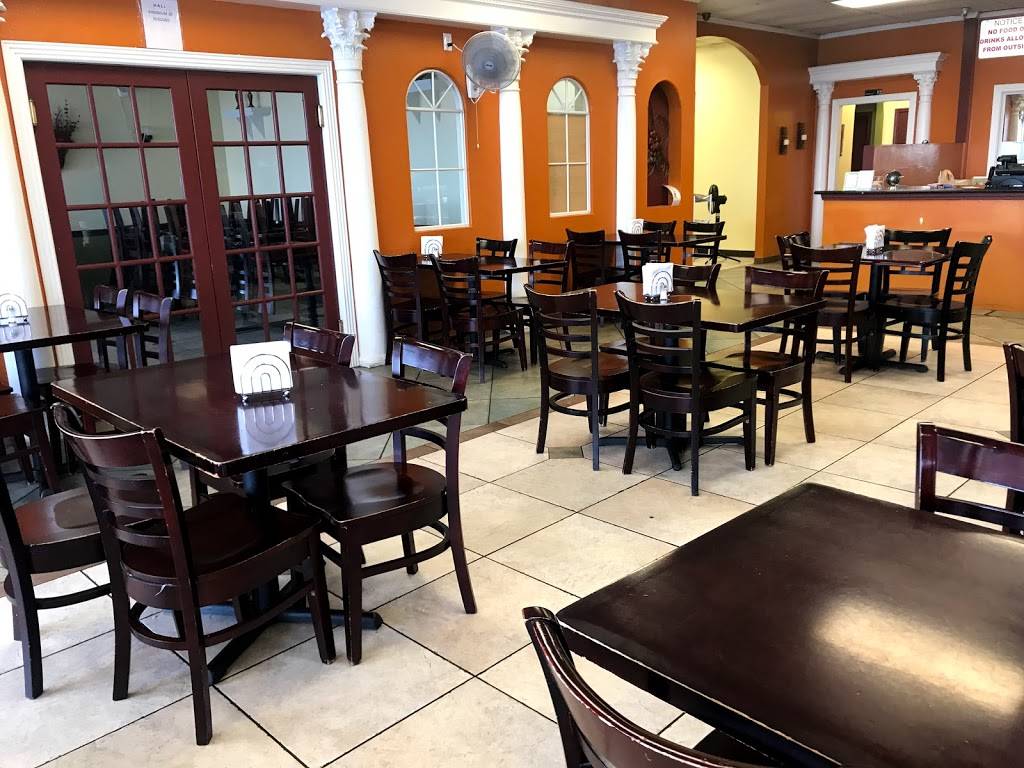 Bundu Khan Kabab House | restaurant | 10941 FM 1960, Houston, TX 77070, USA | 2814777897 OR +1 281-477-7897