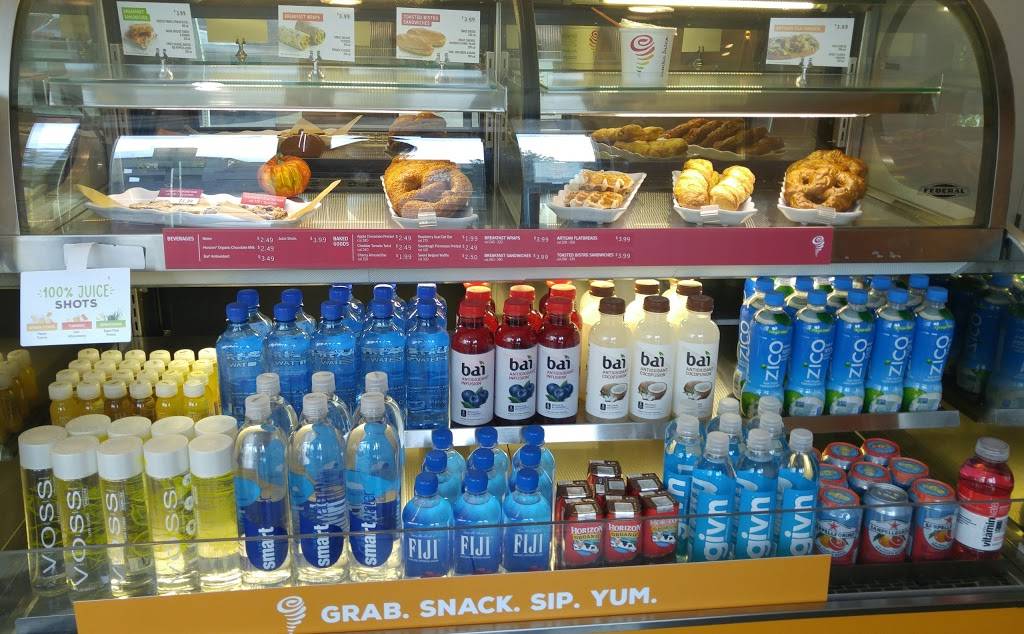 Jamba | restaurant | 9091 W Sahara Ave, Las Vegas, NV 89117, USA | 7027780063 OR +1 702-778-0063