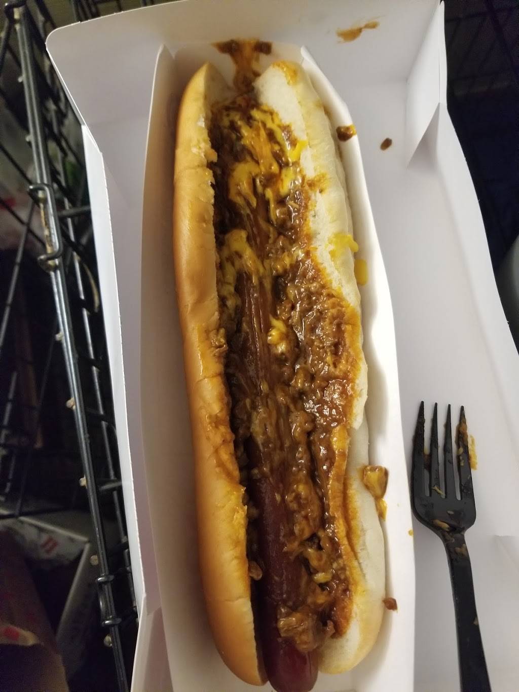 Sonic Drive-In | restaurant | 2710 Walton Way, Marion, IL 62959, USA | 6189975005 OR +1 618-997-5005