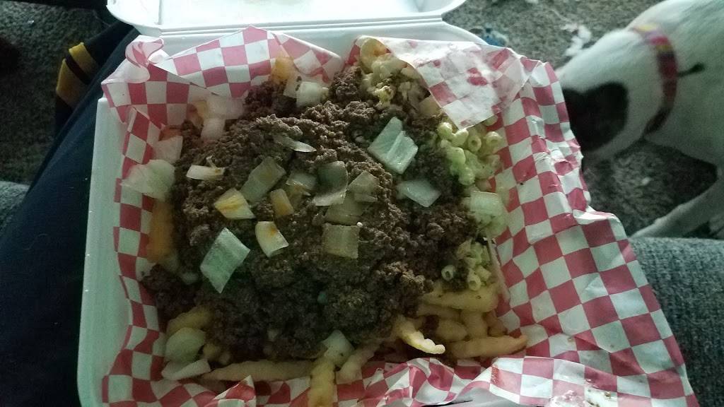 AUTHENTIC NEW YORK HOTS | restaurant | 1533 NE Alberta St, Portland, OR 97211, USA | 9713356860 OR +1 971-335-6860