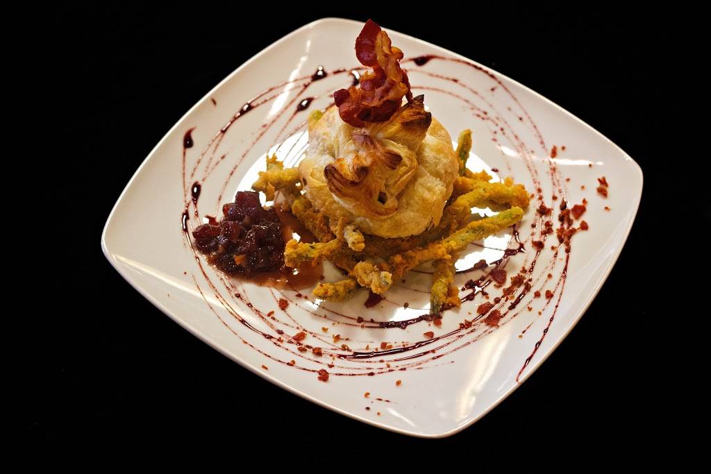 The Boars Belly | restaurant | 333 W Western Ave, Muskegon, MI 49440, USA | 2317222627 OR +1 231-722-2627