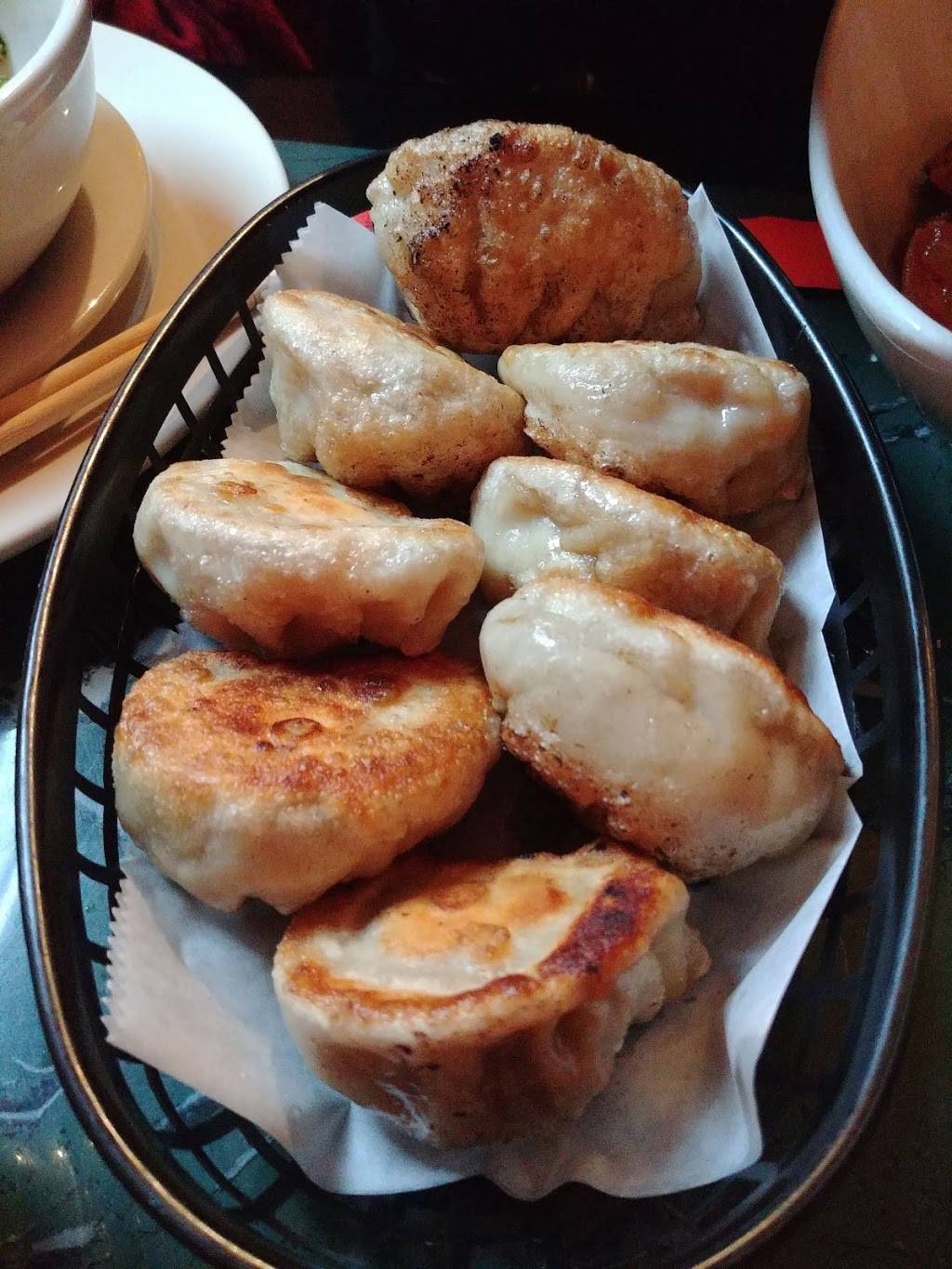 Cafe Tibet | restaurant | 1510 Cortelyou Rd, Brooklyn, NY 11226, USA | 7189412725 OR +1 718-941-2725