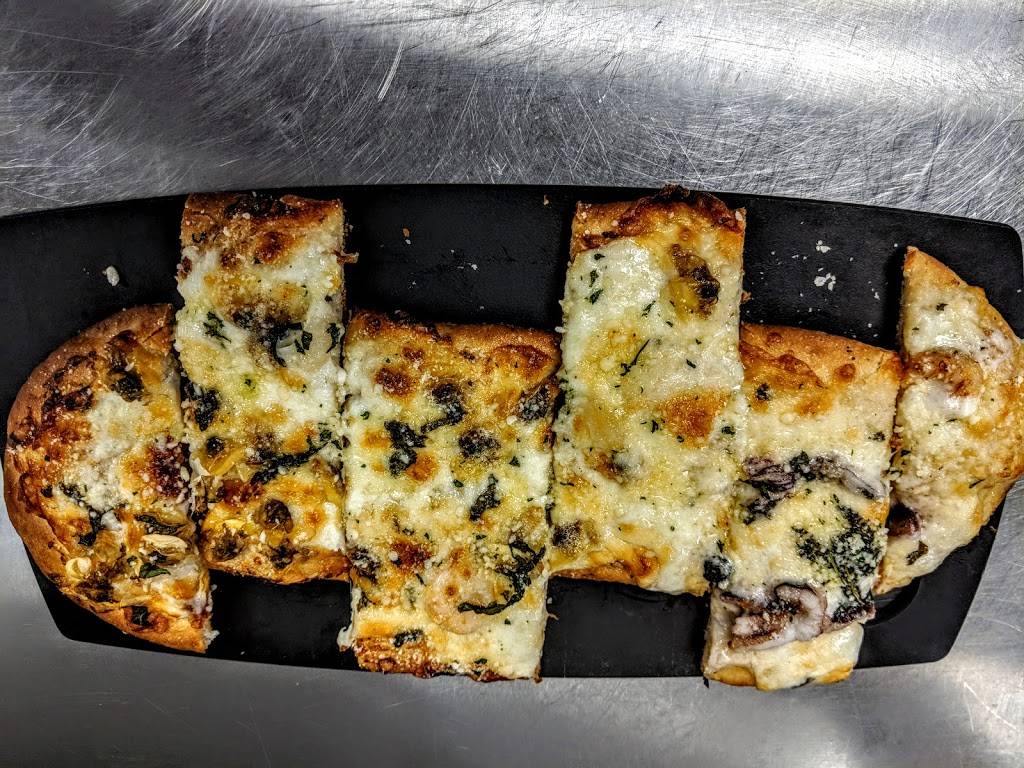 EJS Family Restaurant | restaurant | 817 Carolina Ave, Chester, WV 26034, USA | 3043872799 OR +1 304-387-2799