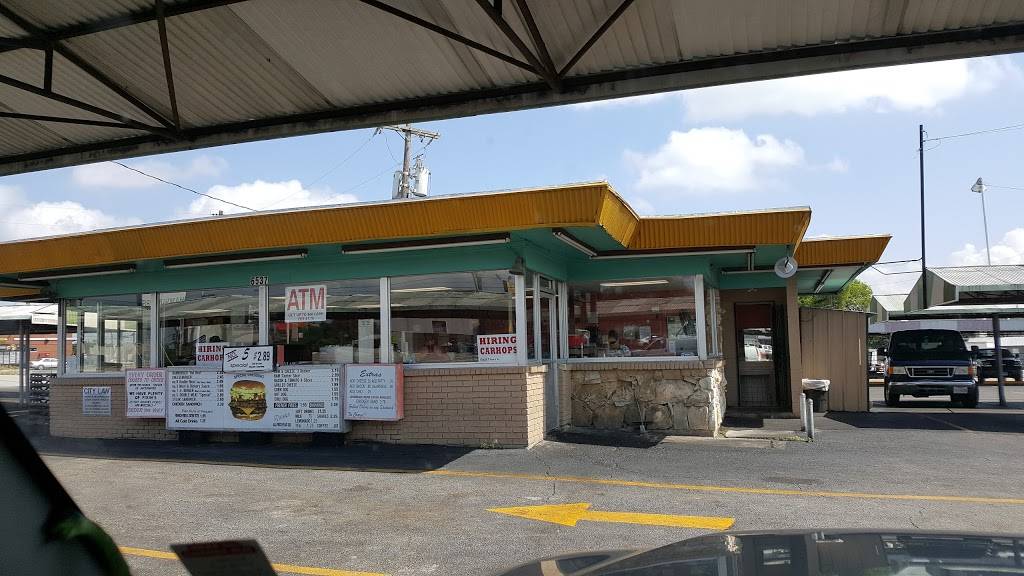 Kellers | meal takeaway | 6537 E NW Hwy, Dallas, TX 75231, USA | 2143681209 OR +1 214-368-1209