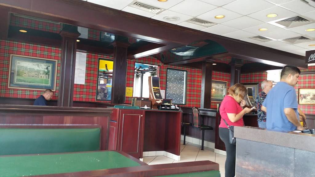 McDonalds | cafe | 4125 N Josey Ln, Carrollton, TX 75007, USA | 9723959066 OR +1 972-395-9066