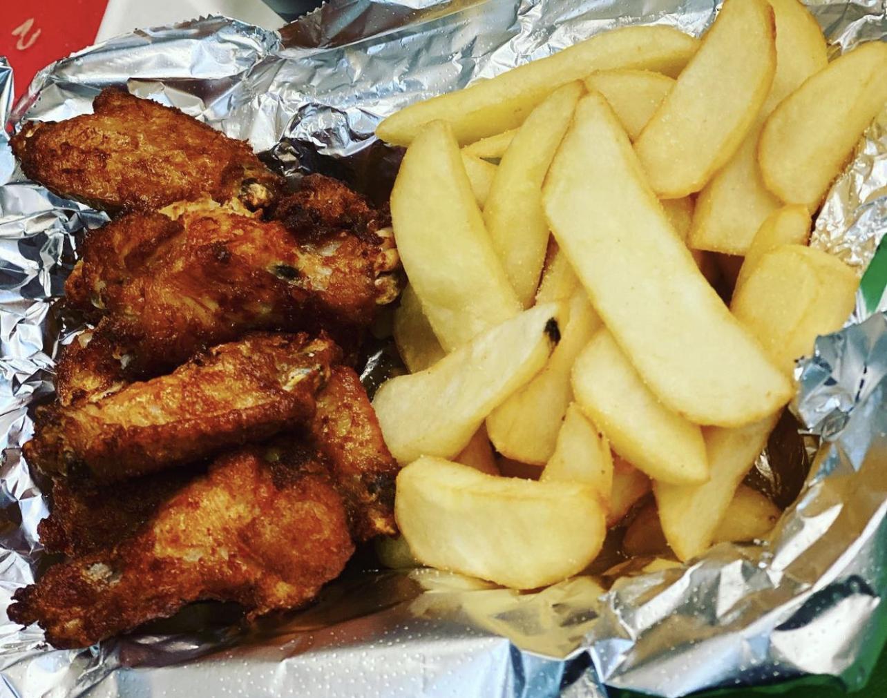 Dondetato89 | restaurant | 88-22 25th Ave, Queens, NY 11369, United States | 9293508795 OR +1 929-350-8795