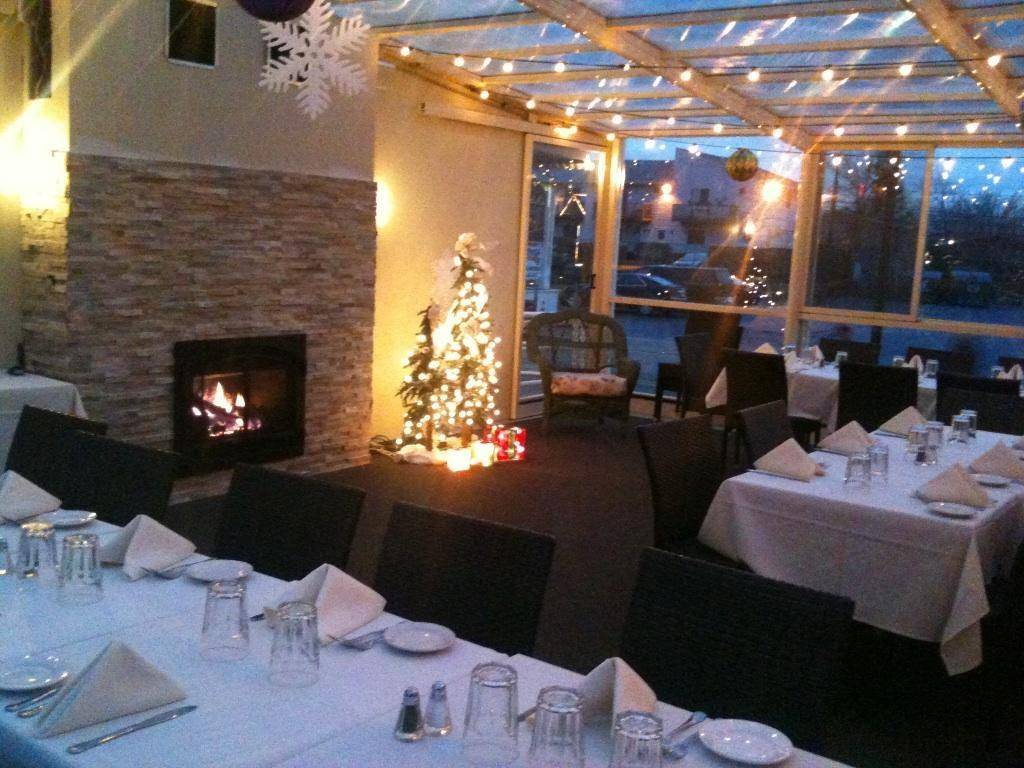 Rachels Waterside Grill | restaurant | 281 Woodcleft Ave, Freeport, NY 11520, USA | 5165460050 OR +1 516-546-0050