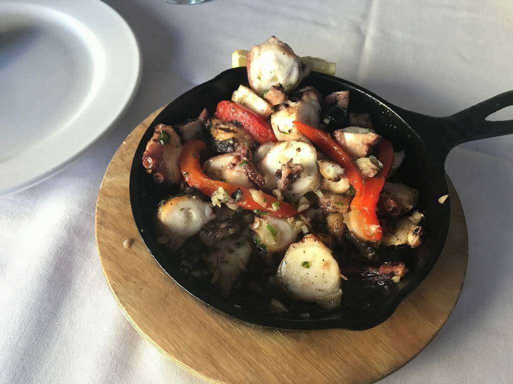 Old Lisbon Restaurants | restaurant | 1698 SW 22nd St, Miami, FL 33145, USA | 3058540039 OR +1 305-854-0039