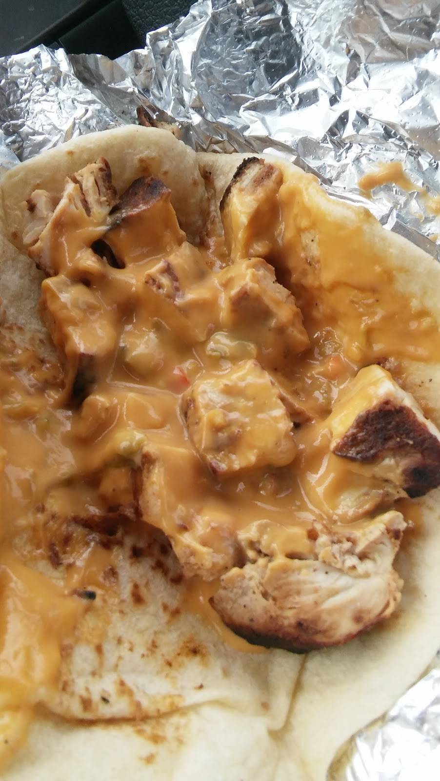 Taco Cabana | restaurant | 1633 SW Military Dr, San Antonio, TX 78221, USA | 2109223060 OR +1 210-922-3060