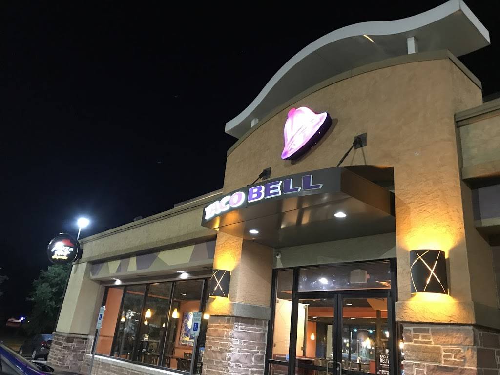 Taco Bell | meal takeaway | 5360 N MacArthur Blvd, Irving, TX 75038, USA | 9725508899 OR +1 972-550-8899