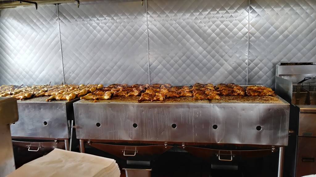 El Campestre | restaurant | 6920 S Pulaski Rd, Chicago, IL 60629, USA | 7732840512 OR +1 773-284-0512