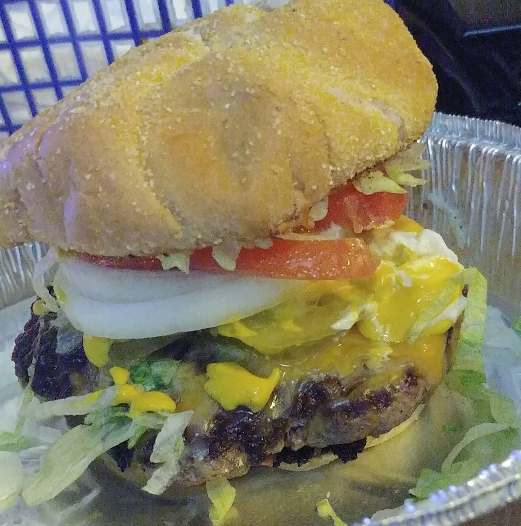 La Cantina | restaurant | 8803 N Atlantic Ave, Cape Canaveral, FL 32920, USA | 3217844060 OR +1 321-784-4060