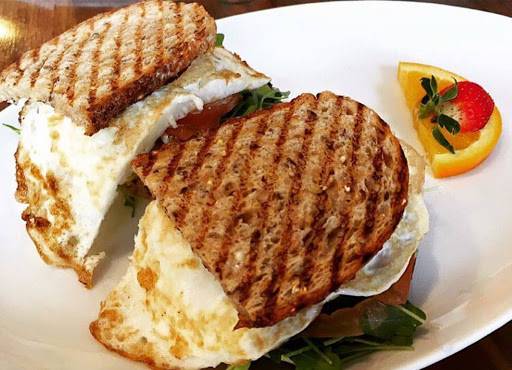 La Provence Patisserie & Cafe | restaurant | 8950 W Olympic Blvd, Beverly Hills, CA 90211, USA | 3108888833 OR +1 310-888-8833