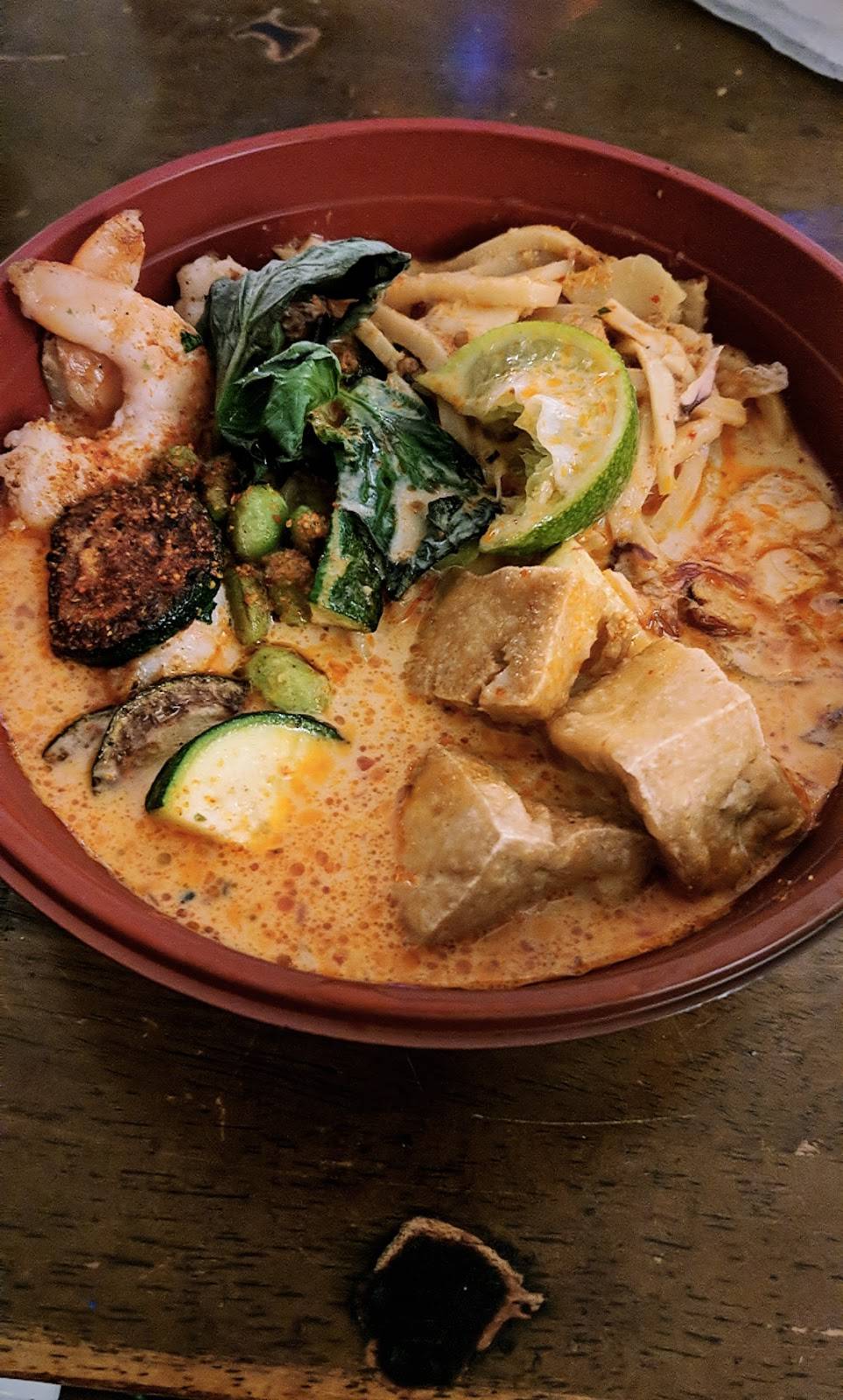 The Avenue Café | restaurant | 2021 E Michigan Ave, Lansing, MI 48912, USA | 5174927403 OR +1 517-492-7403