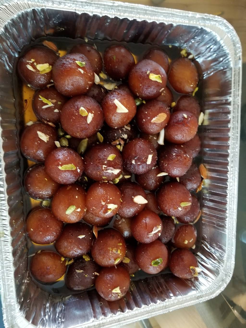 Neelimas Kitchen - catering only | restaurant | 510 S Buffalo Grove Rd, Buffalo Grove, IL 60089, USA | 3344626065 OR +1 334-462-6065