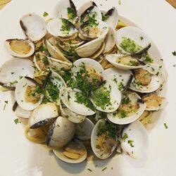 Allegra California Cafe | restaurant | 4437 Sepulveda Blvd, Culver City, CA 90230, USA | 4245002700 OR +1 424-500-2700