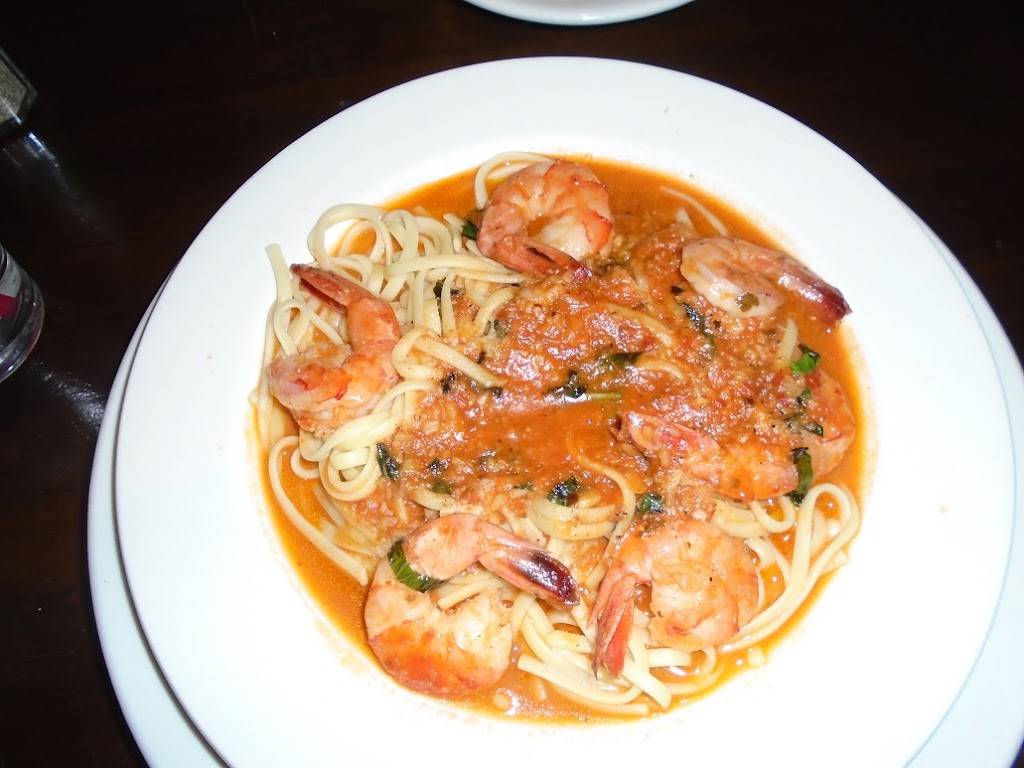 Iron City Tavern | restaurant | 589 W 9th St, San Pedro, CA 90731, USA | 3105474766 OR +1 310-547-4766