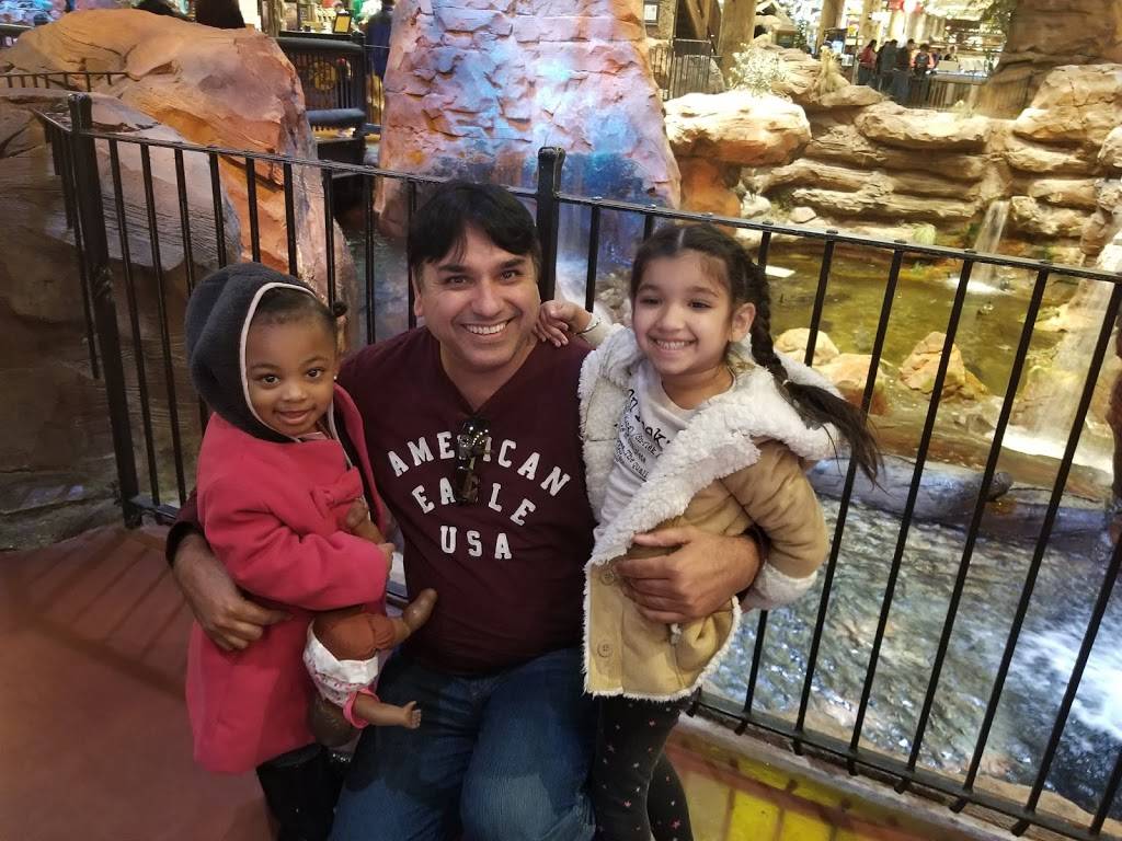 Festival Center | restaurant | 4825 W Flamingo Rd, Las Vegas, NV 89103, USA | 7023415555 OR +1 702-341-5555