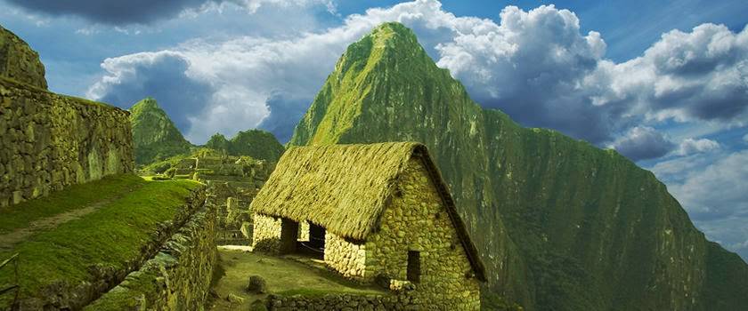 La Hacienda Peruvian & Mexican Cuisine | restaurant | 1900 McLoughlin Blvd #76, Oregon City, OR 97045, USA | 5036562210 OR +1 503-656-2210