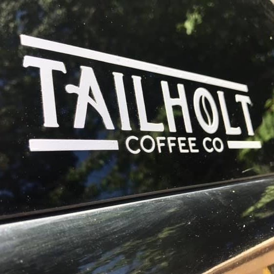 Tailholt Coffee Co | cafe | 207 E Main St, Rogue River, OR 97537, USA | 5412990316 OR +1 541-299-0316
