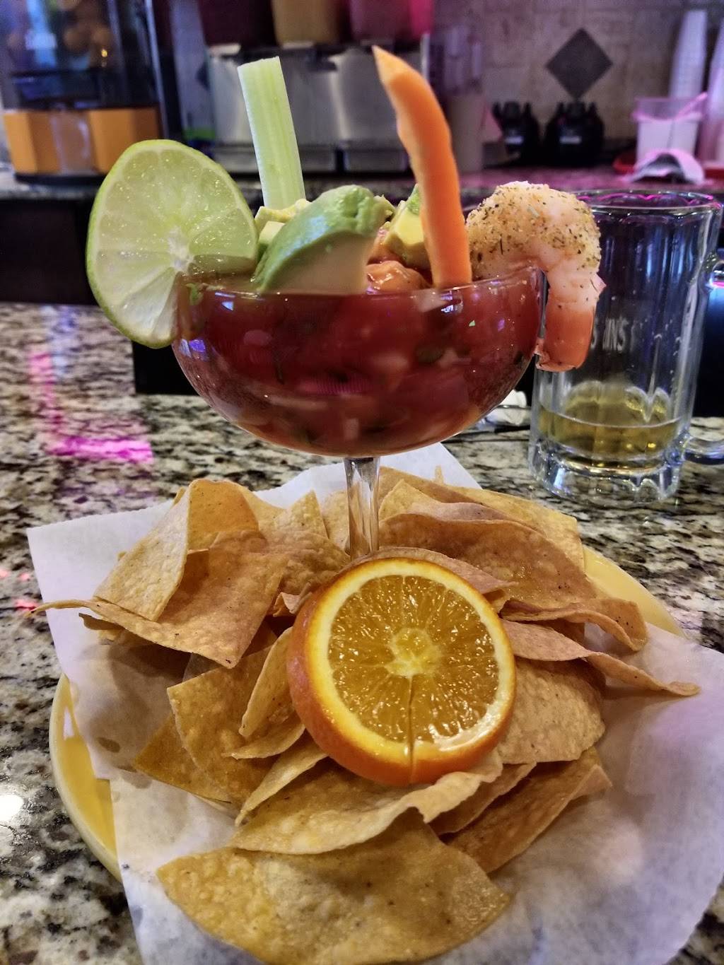 La Fonda Sports Bar | restaurant | 2845 N Military Trl, West Palm Beach, FL 33409, USA | 5618416055 OR +1 561-841-6055